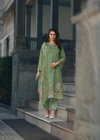 Minerva 2 By Sadhana Lawn Cotton Printed Salwar Kameez Wholesale Clothing Supplier In India
